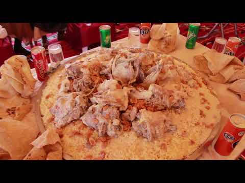 حفل زفاف الدكتور محمد و المهندس خالد عوض الترتوري 4