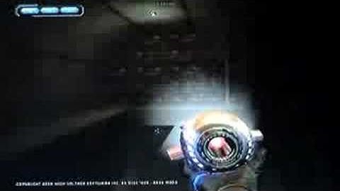 The Conduit developer walkthrough Part 2