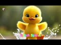 Splash Splash With Pecky A Rainy Day Adventure Song For Kids Splash Splash With Pecky A Rainy Day Adventure Song For Kids