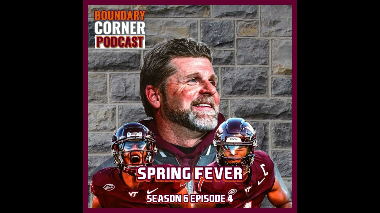 Spring Fever