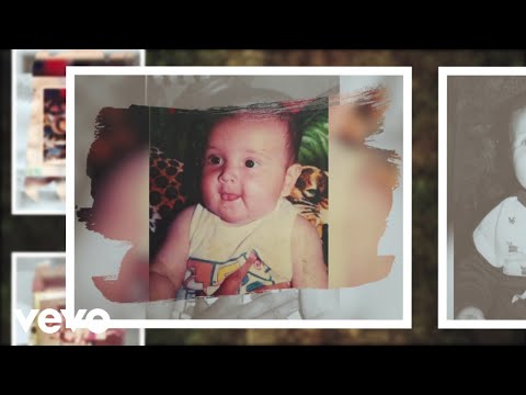 Calibre 50 - El Infiernito (Versión Día Del Niño)