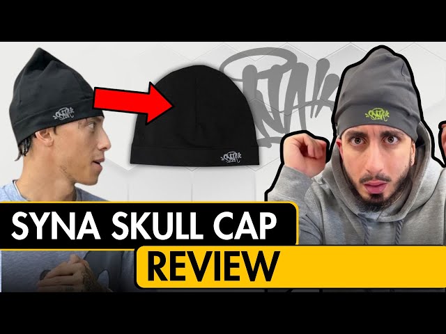 スキー・スノーボードアクセサリー Syna World balaclava Black Central Cee Syna World balaclava Black Central Cee - メルカリ