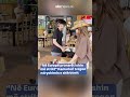 “Në Europë pronaret ishin më strikt” Kamarieri tregon ndryshimin e shërbimit