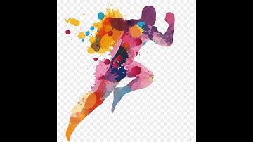 Instructional Video for one Performance Task for two components.