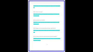 CIS 156 Python Programming  Functions Chapter 6 Questions and Answers Graded A1250 636x882