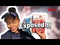 I wasn&#39;t the One....Exposing a Selection Series Fan