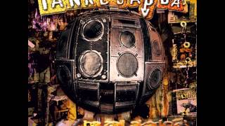 Tankcsapda - Minden Szinten