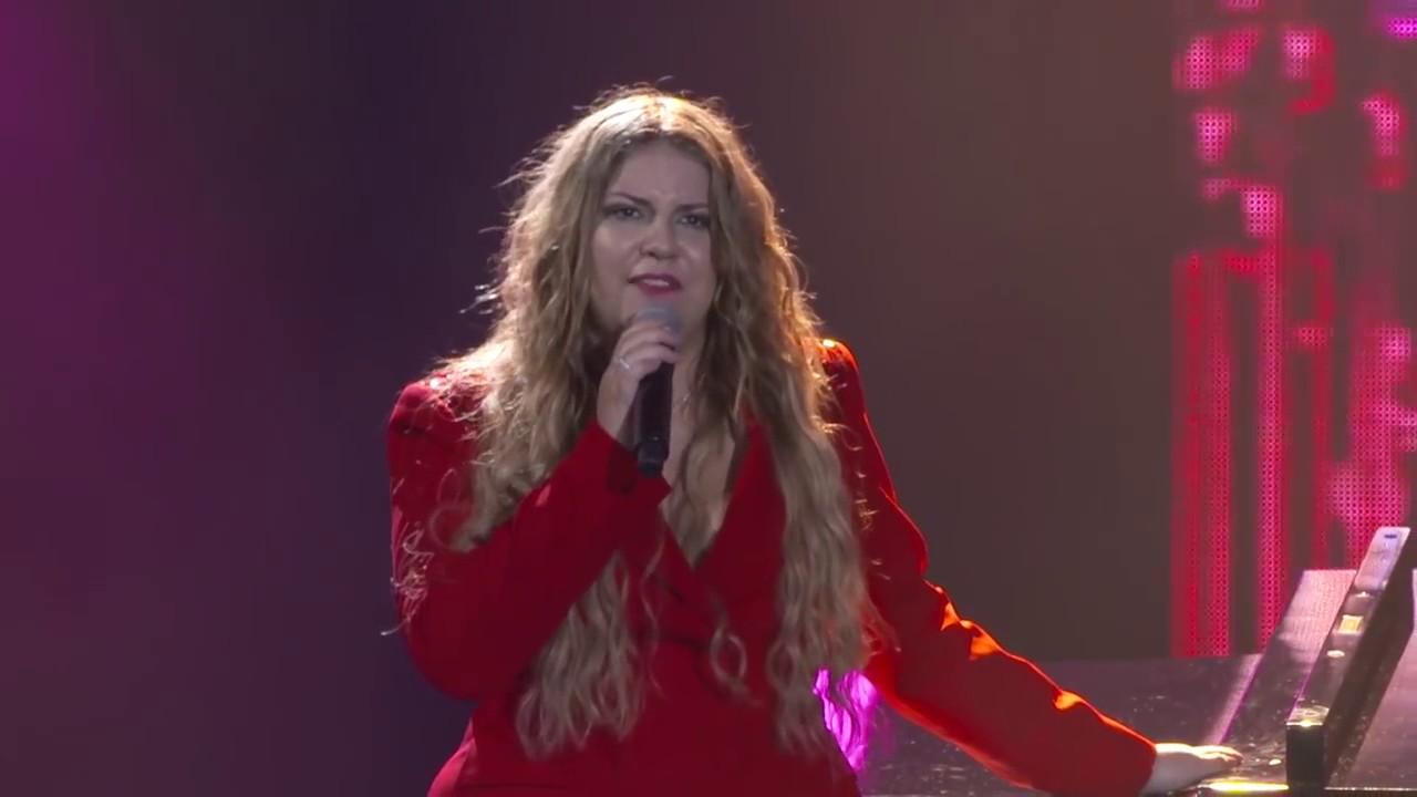Música De Marília Mendonça De Quem é A Culpa