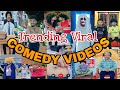 Trending viral comedys  comedy  asif dramaz