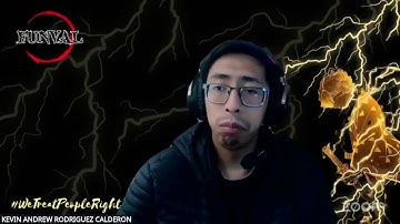 frontend G6 DIA 5 N2 sesion de la mañana