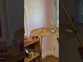 Paiste Alpha 18 Inch Rock China Cymbal, 1,784 Grams, MINT!, Video Demo