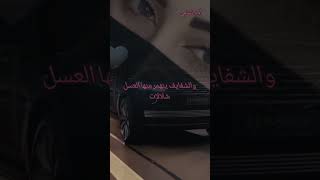 غنوجة الحلاغزل من نوع جديد أجمل عيون أياد الشامي العميد