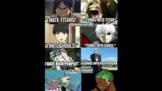 One Piece - Daiabare! Zoro & Franky (