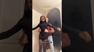  My Life  funny viral amazing shorts