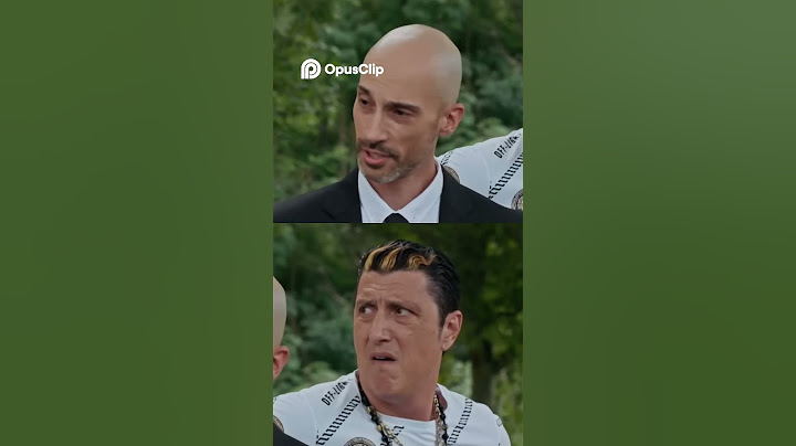 Concert în câmp? Scene comice virale! Cu Dorel Si Bobita 🤣😂#lasfierbinti #bobita