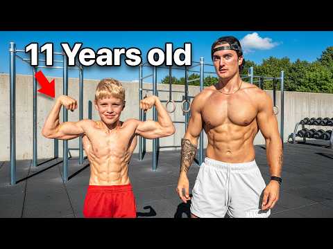 Video Thumbnail