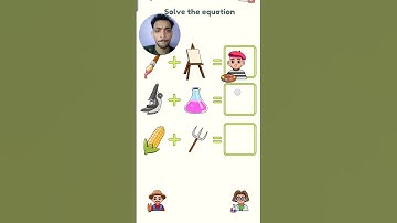 DOP 3 LEVEL 102 #art #dop4  #dop2#dop3#gameplay#androidgames#shorts#ytshorts#dop5#viral #puzzle