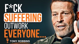 It Took Me 50+ Years To Realize What I’ll Tell You In 25 Minutes | Tony Robbins