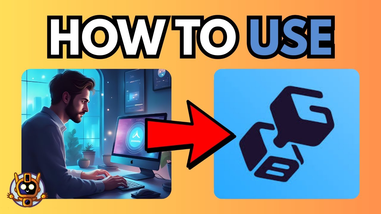 How To Use Liftoff App Workout – Ultimate Guide