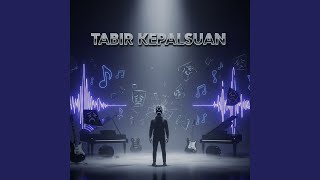 Tabir Kepalsuan