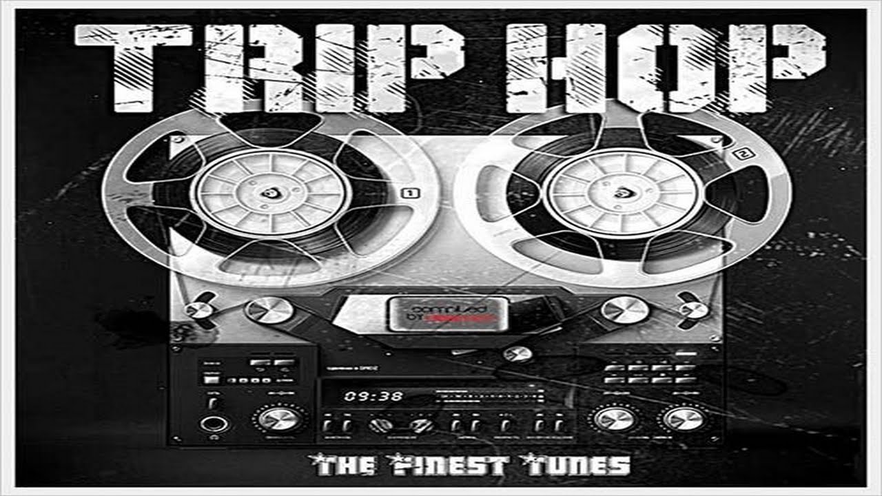 trip hop best songs