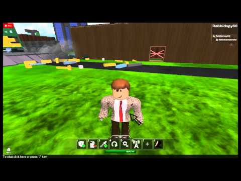 Roblox Mr Beans Car Destroyed By A Tank Youtube