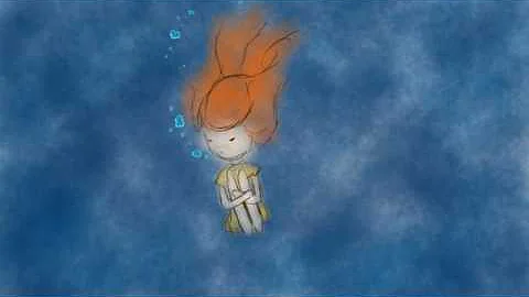 Thelma's Ocean