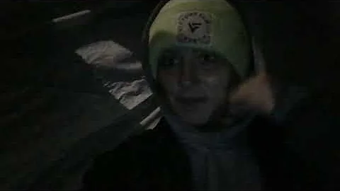 Pokmon Go and Associations with Clint Purselly