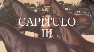Capítulo 3: Canto de la Tierra & Oasis mashup remix - Ezra Faello [tribute] -Original de Paola Meza