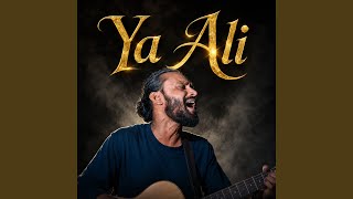 Ya Ali - Joynal Abedin