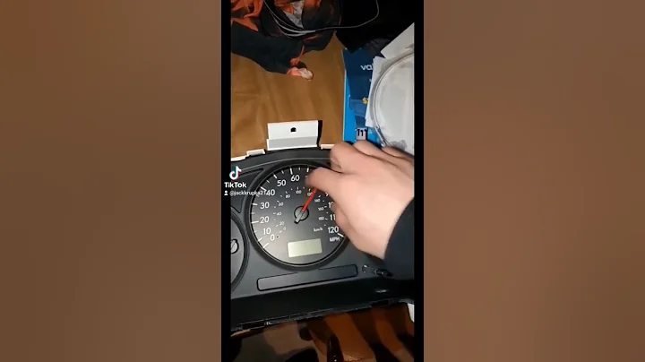 shitbox life