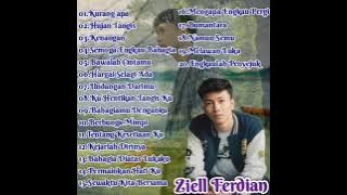ZIEEL Ferdian Full album Kompilasi terpopuler