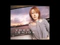 【超機動放送アニゲマスターOP4】power of love 石田燿子