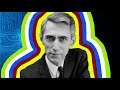 Claude Shannon: The Father of Modern Computing, Cryptography & AI 💡