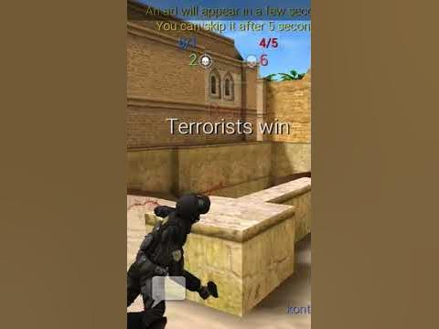 kontir_2 - YouTube