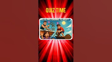 Today is your iQ test |Quiz video | #quiz #youtubeshorts #trending