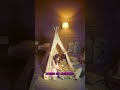 One-Minute Lighting | Transform Your Real Rooms | Professional Ambi...