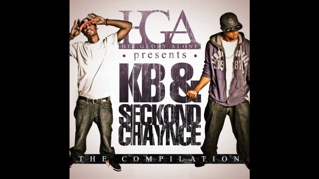 sekond chaynce write this down lyrics sekond chaynce write this down lyrics