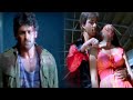 Prabhas And Sonu Sood Ultimate Fight Scene | Telugu Scenes | 70mm Movies