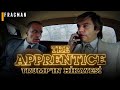 The Apprentice: Thump'ın Hikayesi | Türkçe Altyazılı Fragman