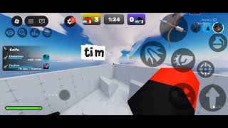 I always lag and play like  bot when I record