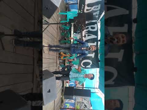 Live aby arabic.kuala mempawah