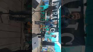 Download Lagu Live aby arabic.kuala mempawah MP3 Download Lagu Live aby arabic.kuala mempawah MP3