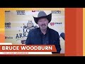Meet Bruce Woodburn, The Loan Arranger