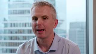 Leadership Spotlight: Chris Graham