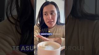 Thumbnail image for Missing our weekly episode? Don’t worry, it’s gonna be here tomorrow.