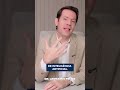 Cirurgião E CEO de IA