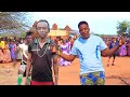 Makaji Gumha Ft Gumha Shagembe - Harusi ya Maganga (Official Video 2023)_0695359683 by #𝐏𝐞𝐭𝐞𝐫𝐍𝐳𝐞𝐠𝐚