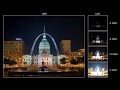 Deep Optics for Single-shot HDR Imaging (CVPR 2020)