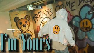 Download Lagu Justin Bieber  - I'm Yours  #justinbieber MP3 Download Lagu Justin Bieber  - I'm Yours  #justinbieber MP3
